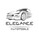Logo Elegance Automobile e.K.